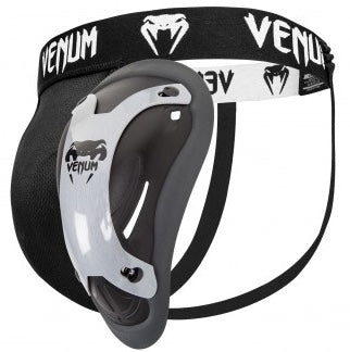 Venum tok/kruisbeschermer Competitor