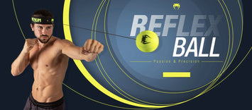 Image Alt Text