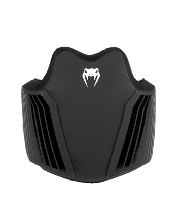 Venum Bodyprotector Challenger Zwart/Wit