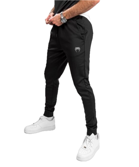 Venum Club Evo Joggers