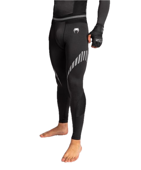 Venum Jaws 2.0 Spats