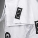 Venum First BJJ Gi Wit
