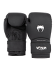 Venum Kickboks set Contender 1.5 - Challenger Zwart/Wit
