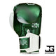 JOYA Bokshandschoen Evolution Groen/Wit