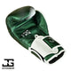 JOYA Bokshandschoen Evolution Groen/Wit