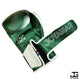 JOYA Bokshandschoen Evolution Groen/Wit