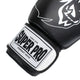 Super Pro Zakhandschoen Combat Gear Undisputed