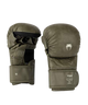 Venum Sparring MMA handschoenen Impact Evo Scales Army Green