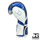 Joya Bokshandschoenen Evolution Blauw/Wit