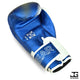 Joya Bokshandschoenen Evolution Blauw/Wit