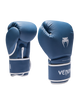 Venum Bokshandschoenen Contender 1.5 Kobaltblauw/Wit