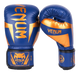 Venum Bokshandschoenen Elite Royal Blauw