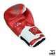 Joya Bokshandschoenen Evolution Rood/Wit