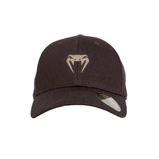 Venum Classic 2.0 Pet Donker Bruin