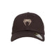 Venum Classic 2.0 Pet Donker Bruin
