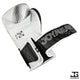 Joya Bokshandschoenen Evolution Wit/Zwart