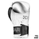 Joya Bokshandschoenen Evolution Wit/Zwart