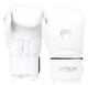 Venum Bokshandschoenen Contender 1.5 Wit/Zilver