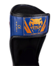Venum Scheenbeschermers  ELITE Royal Blauw
