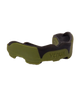 Venum Bitje Predator Army-Zwart