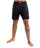 Venum Nexus Fightshort Zwart/Zilver