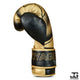 JOYA Bokshandschoen Evolution Goud/Zwart