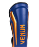 Venum Scheenbeschermers  ELITE Royal Blauw