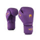 Venum Bokshandschoenen Contender 1.5 Dark Purple