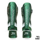 JOYA Scheenbeschermer Evolution Groen/Wit