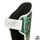 JOYA Scheenbeschermer Evolution Groen/Wit