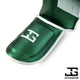 JOYA Scheenbeschermer Evolution Groen/Wit