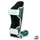 JOYA Scheenbeschermer Evolution Groen/Wit