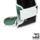 JOYA Scheenbeschermer Evolution Groen/Wit