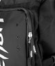 Rugzak Venum Xtrem Evo Black/White