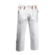 Venum Contender Evo 2.0 BJJ Gi 380g Wit