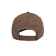Venum Classic 2.0 Pet Bruin