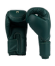 Venum Bokshandschoenen Impact Evo Emerald Green