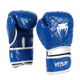 Venum Bokshandschoenen Contender 1.5 XT Kids Royal Blue