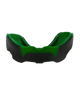 Venum Bitje Predator Zwart-Groen