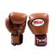Twins Bokshandschoenen BGVL 3 Bruin