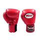 Twins Bokshandschoenen BGVL 3 RED