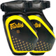 Leg Protector Fairtex Thigh pads TP4 Lowkick