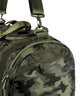 Venum Sporttas Trainer Lite Khaki/Camo