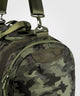 Sporttas Venum Trainer Lite Khaki/Camo