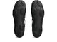Asics Worstelschoenen Snapdown 4 Zwart/Wit