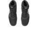 Asics Worstelschoenen Snapdown 4 Zwart/Wit