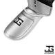JOYA Scheenbeschermer Evolution Zilver/Wit