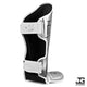 JOYA Scheenbeschermer Evolution Zilver/Wit
