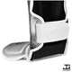JOYA Scheenbeschermer Evolution Zilver/Wit