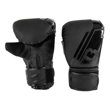Booster Zakhandschoen BBG-2